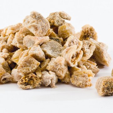 FICHI A CUBETTI KG 10